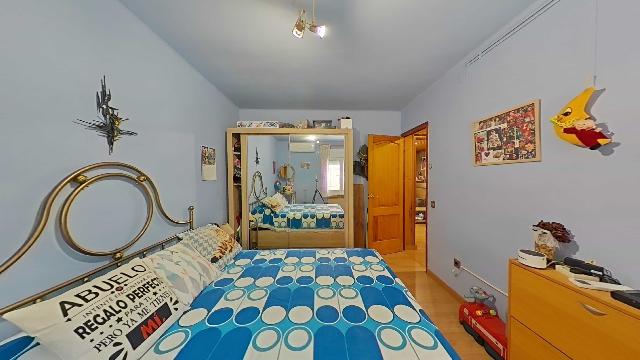 Imagen 6 Inmueble 303467 - Casa Aislada en venta en Piera / Residencial  Can Martí 