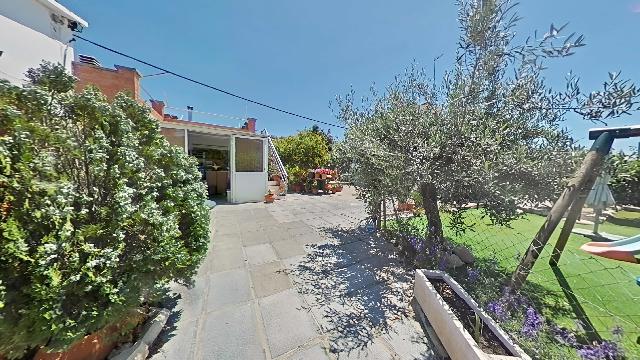 Imagen 31 Inmueble 303467 - Casa Aislada en venta en Piera / Residencial  Can Martí 