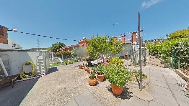Imagen 22 Inmueble 303467 - Casa Aislada en venta en Piera / Residencial  Can Martí 