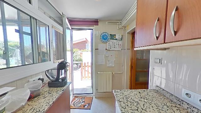 Imagen 10 Inmueble 303467 - Casa Aislada en venta en Piera / Residencial  Can Martí 
