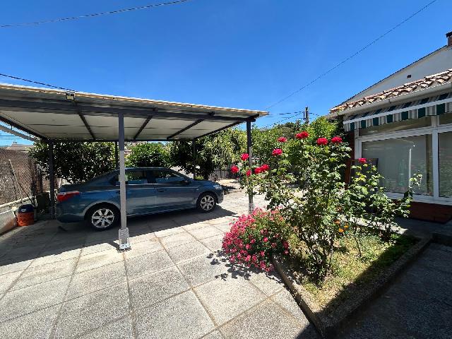 Imagen 7 Inmueble 303467 - Casa Aislada en venta en Piera / Residencial  Can Martí 
