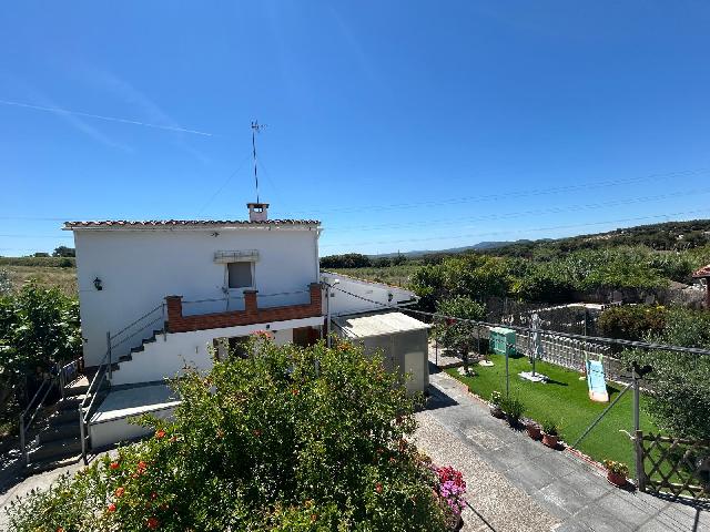 Imagen 12 Inmueble 303467 - Casa Aislada en venta en Piera / Residencial  Can Martí 