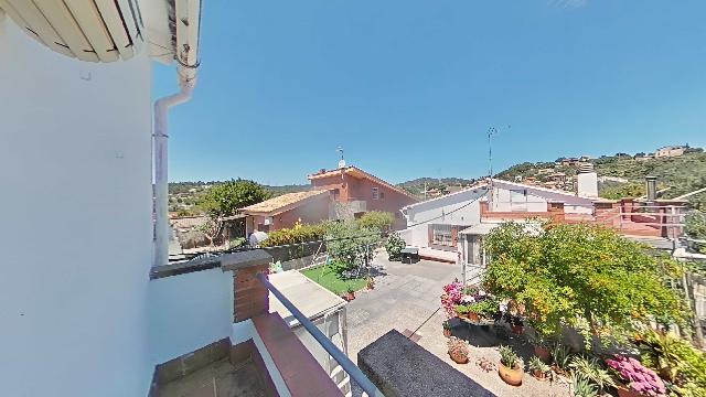 Imagen 23 Inmueble 303467 - Casa Aislada en venta en Piera / Residencial  Can Martí 