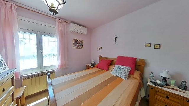 Imagen 7 Inmueble 303467 - Casa Aislada en venta en Piera / Residencial  Can Martí 