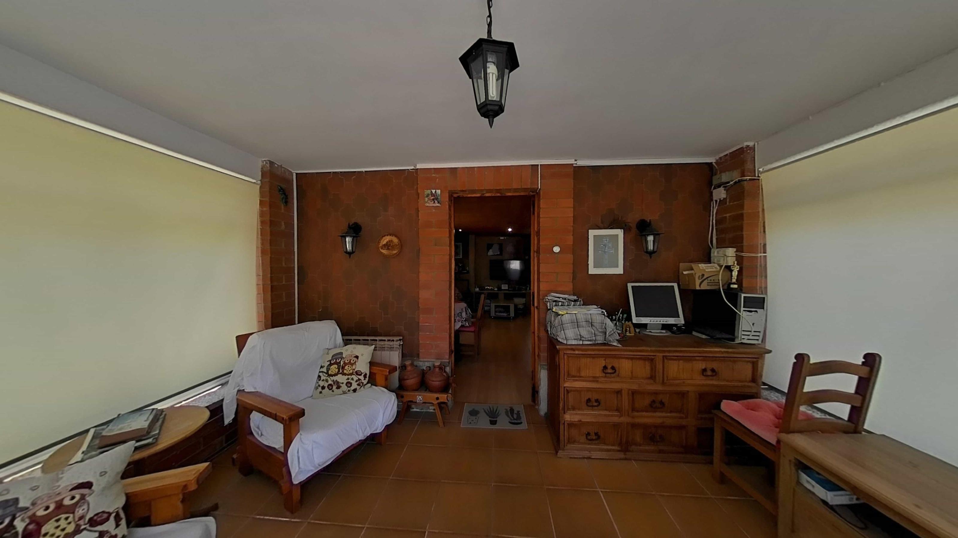 Imagen 2 Casa Aislada en venta en Piera / Residencial  Can Martí 