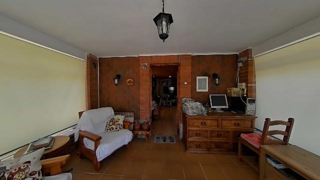 Imagen 2 Inmueble 303467 - Casa Aislada en venta en Piera / Residencial  Can Martí 