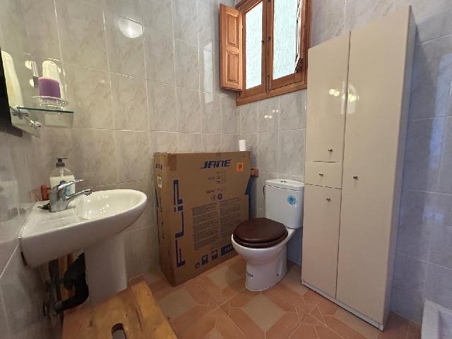 Imagen 15 Inmueble 303467 - Casa Aislada en venta en Piera / Residencial  Can Martí 