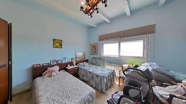 Imagen 24 Inmueble 303467 - Casa Aislada en venta en Piera / Residencial  Can Martí 