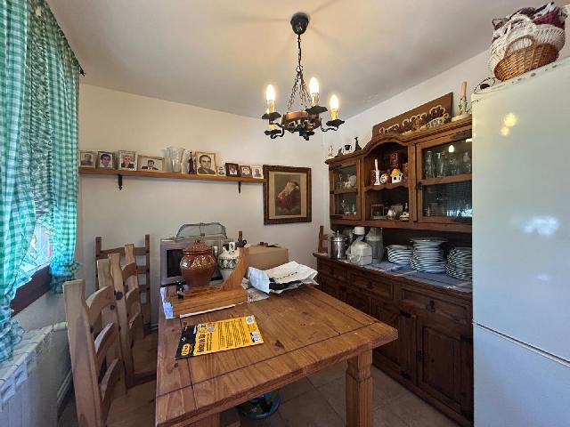 Imagen 1 Inmueble 303467 - Casa Aislada en venta en Piera / Residencial  Can Martí 