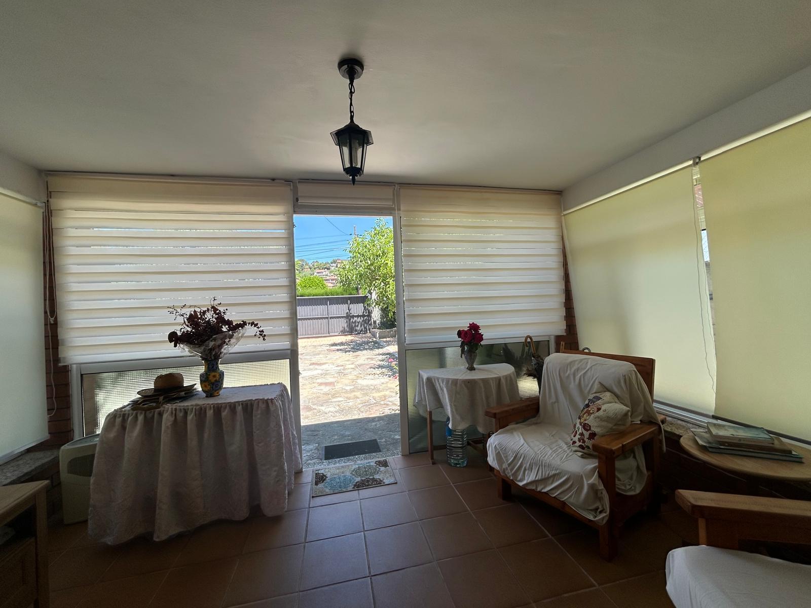 Imagen 21 Casa Aislada en venta en Piera / Residencial  Can Martí 