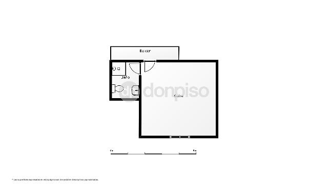 Imagen 59 Inmueble 303467 - Casa Aislada en venta en Piera / Residencial  Can Martí 