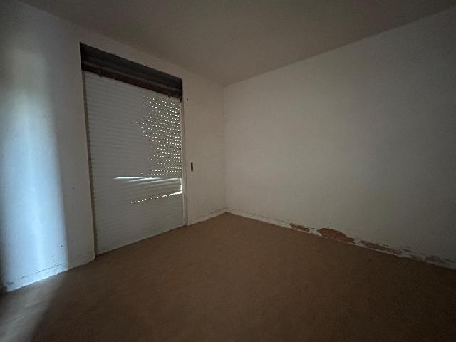 Imagen 5 Inmueble 303618 - Casa Aislada en venta en Piera / Urbanización Can Canals