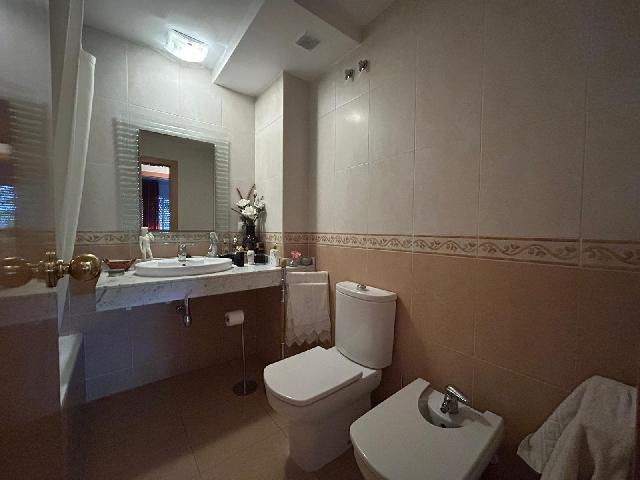 Imagen 13 Inmueble 304043 - Piso en venta en Piera / Piera casco urbano