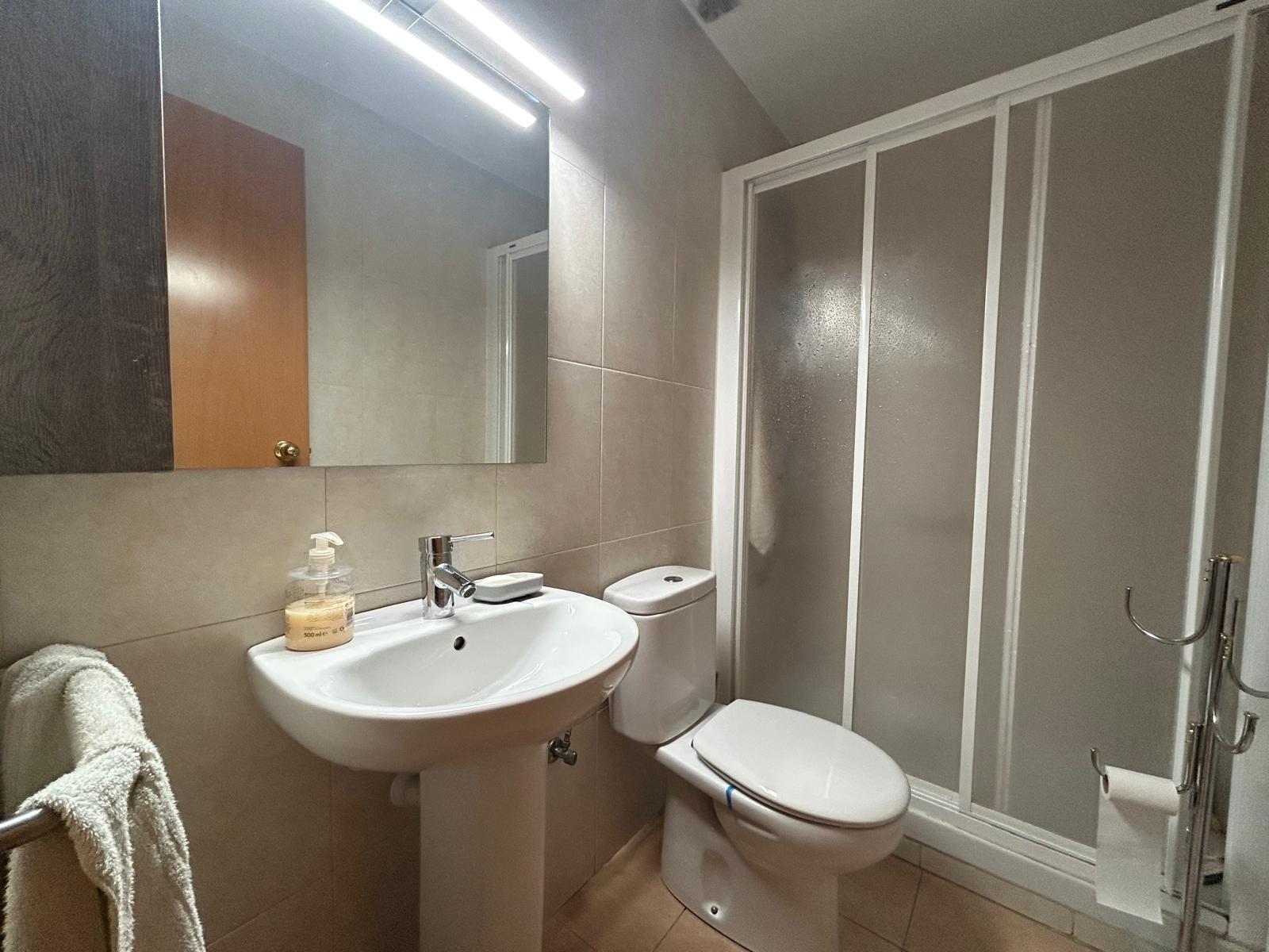 Imagen 15 Piso en venta en Piera / Piera casco urbano