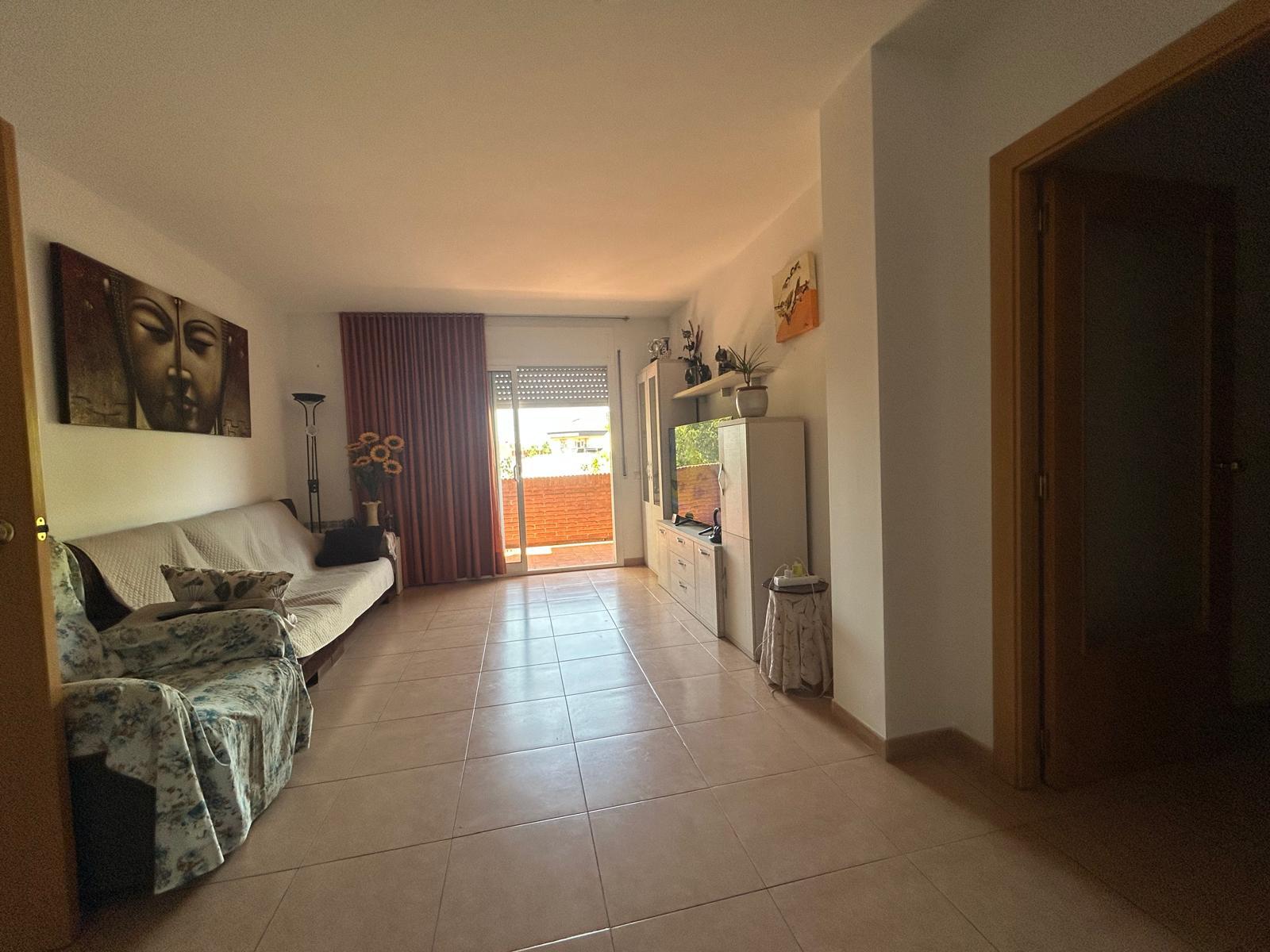 Imagen 4 Piso en venta en Piera / Piera casco urbano