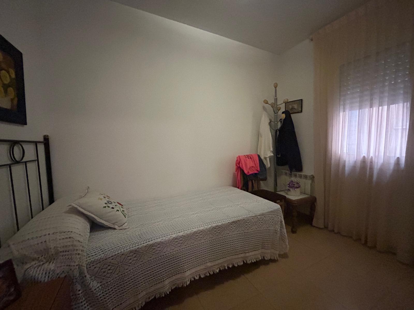 Imagen 16 Piso en venta en Piera / Piera casco urbano