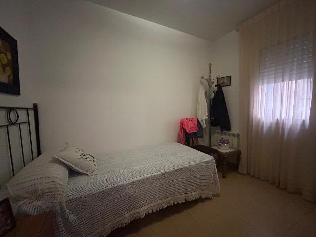 Imagen 16 Inmueble 304043 - Piso en venta en Piera / Piera casco urbano