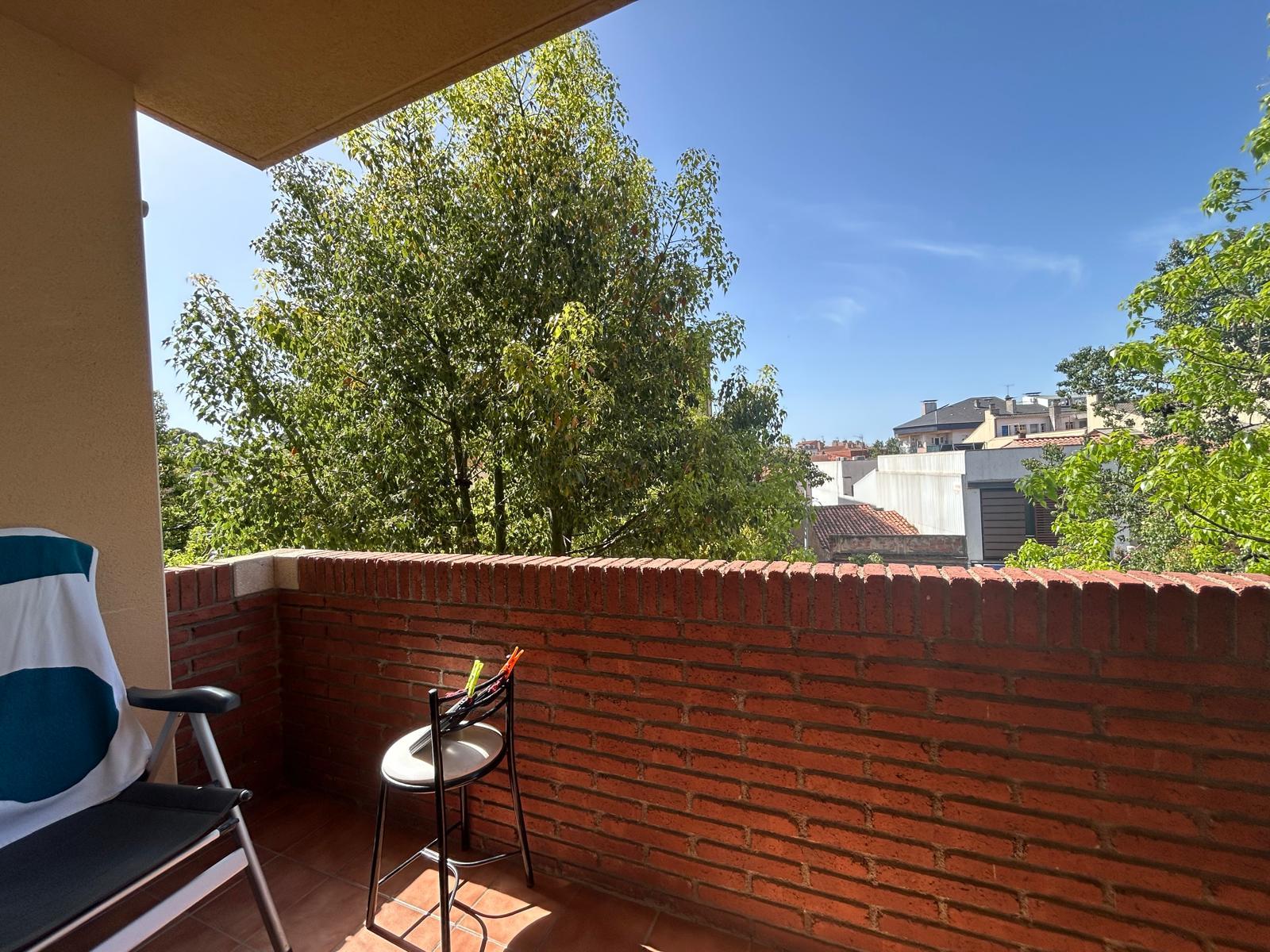 Imagen 5 Piso en venta en Piera / Piera casco urbano