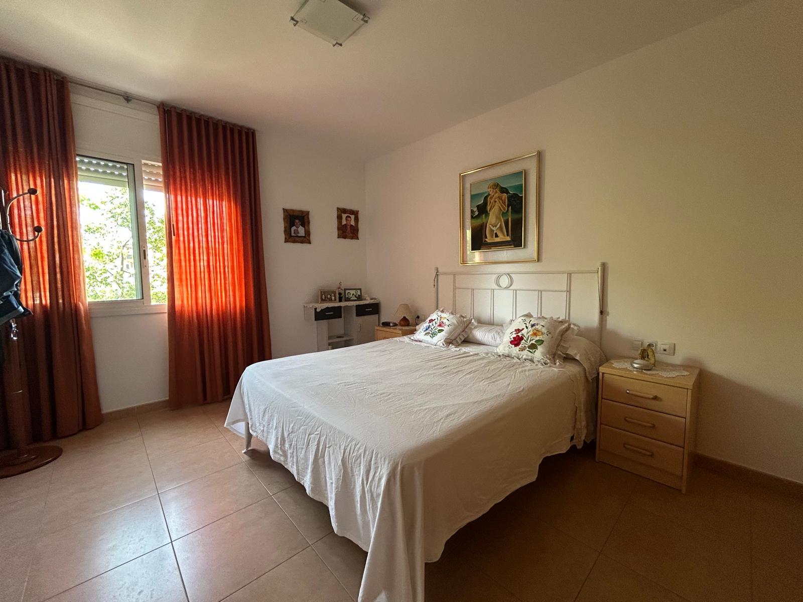 Imagen 11 Piso en venta en Piera / Piera casco urbano