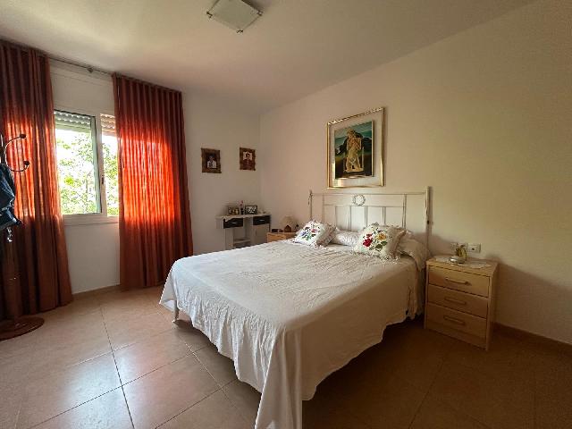 Imagen 11 Inmueble 304043 - Piso en venta en Piera / Piera casco urbano