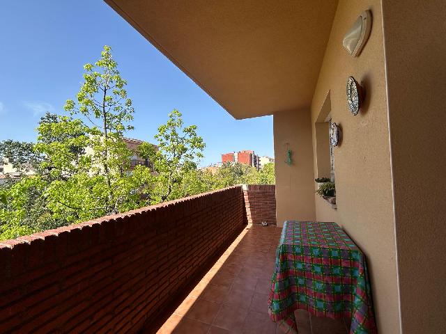 Imagen 6 Inmueble 304043 - Piso en venta en Piera / Piera casco urbano