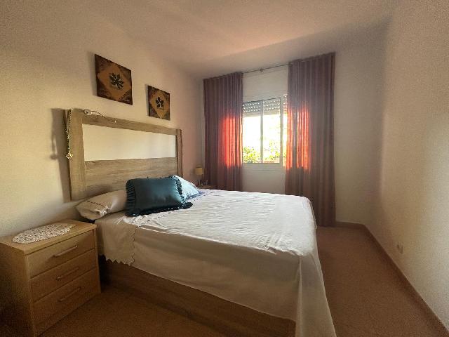 Imagen 14 Inmueble 304043 - Piso en venta en Piera / Piera casco urbano