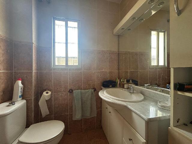 Imagen 13 Inmueble 304119 - Casa Aislada en venta en Piera / Urbanización Can Musarro