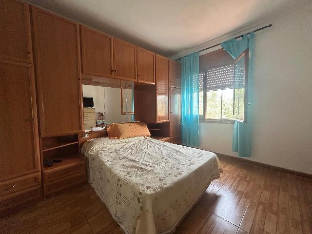Imagen 11 Inmueble 304119 - Casa Aislada en venta en Piera / Urbanización Can Musarro