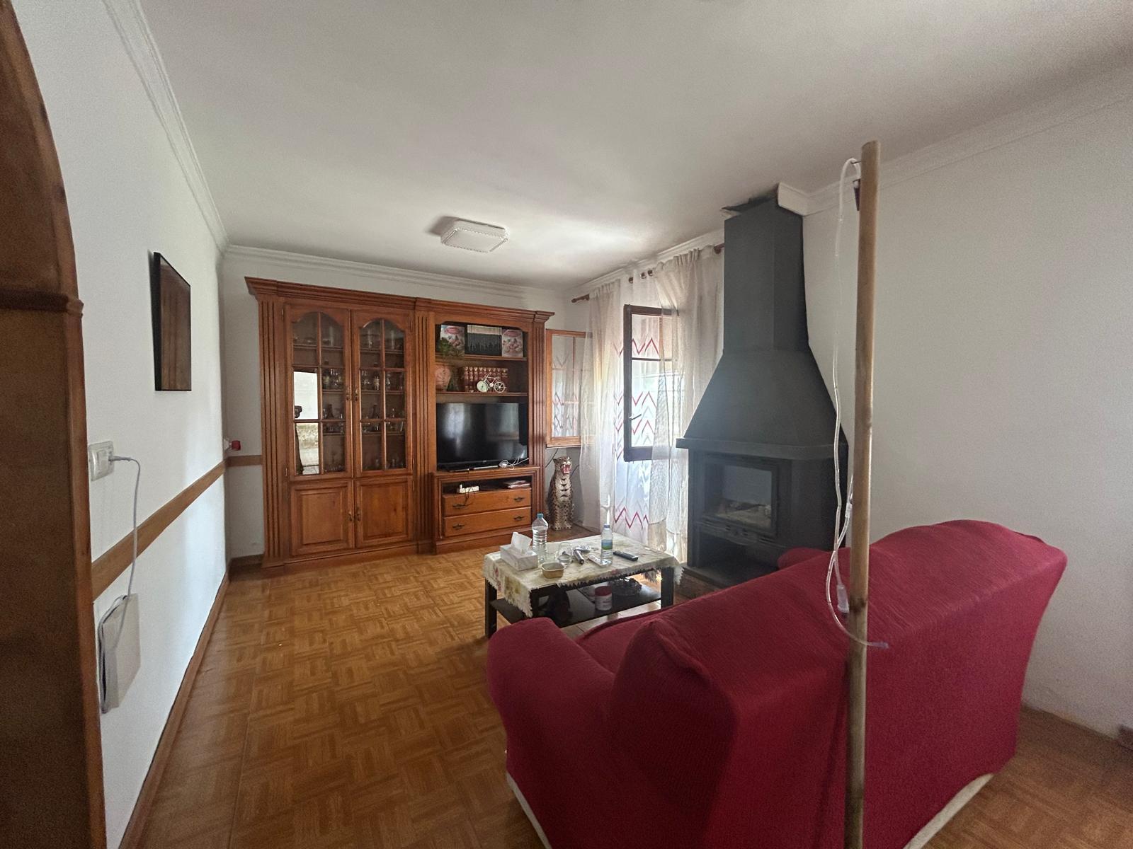 Imagen 10 Casa Aislada en venta en Piera / Urbanización Can Musarro