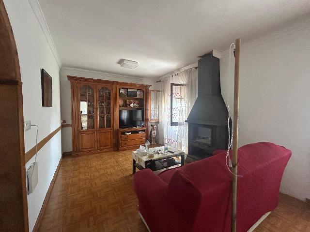 Imagen 10 Inmueble 304119 - Casa Aislada en venta en Piera / Urbanización Can Musarro