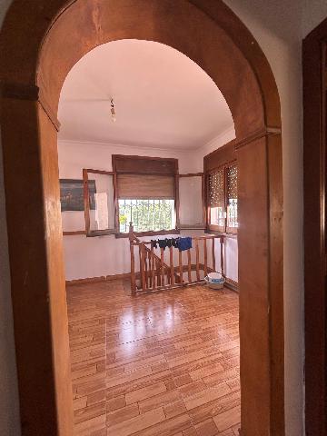Imagen 3 Inmueble 304119 - Casa Aislada en venta en Piera / Urbanización Can Musarro