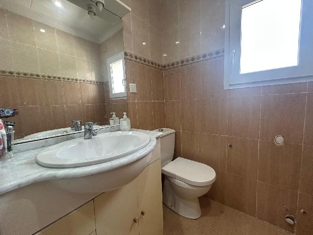Imagen 12 Inmueble 304119 - Casa Aislada en venta en Piera / Urbanización Can Musarro