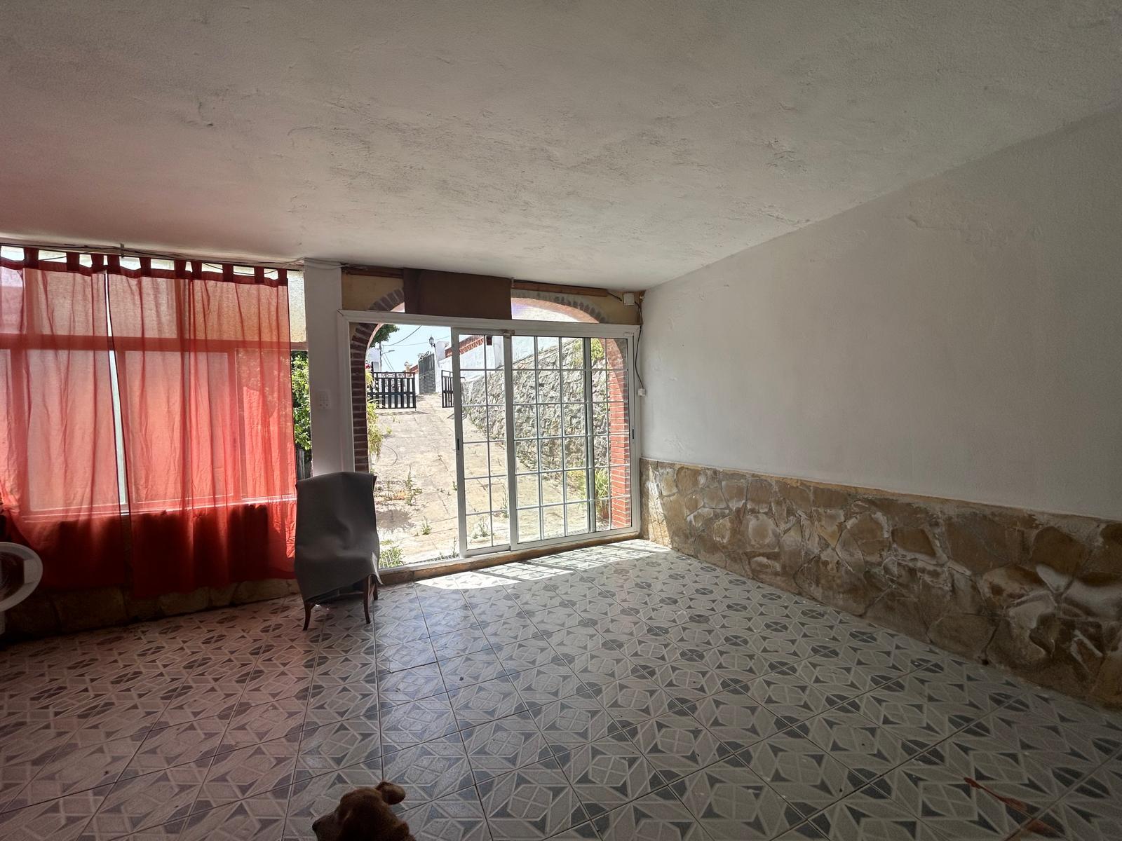 Imagen 16 Casa Aislada en venta en Piera / Urbanización Can Musarro
