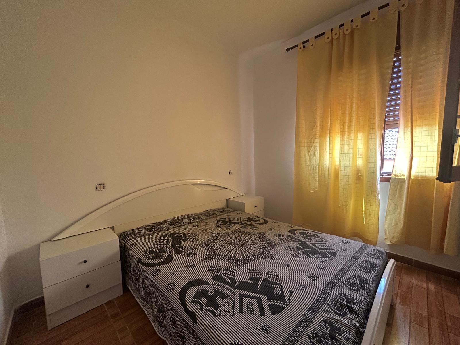 Imagen 4 Casa Aislada en venta en Piera / Urbanización Can Musarro