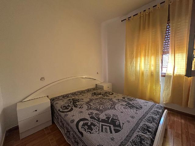 Imagen 4 Inmueble 304119 - Casa Aislada en venta en Piera / Urbanización Can Musarro