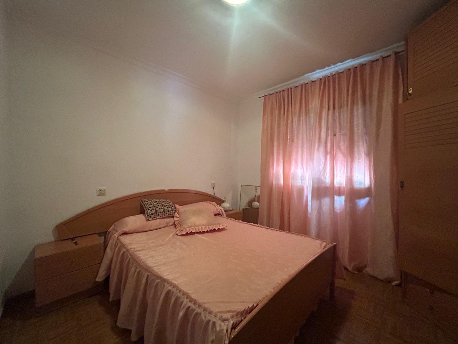 Imagen 6 Casa Aislada en venta en Piera / Urbanización Can Musarro