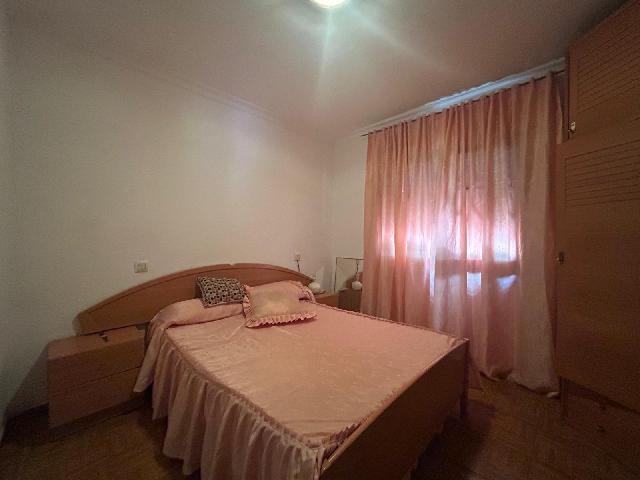 Imagen 6 Inmueble 304119 - Casa Aislada en venta en Piera / Urbanización Can Musarro