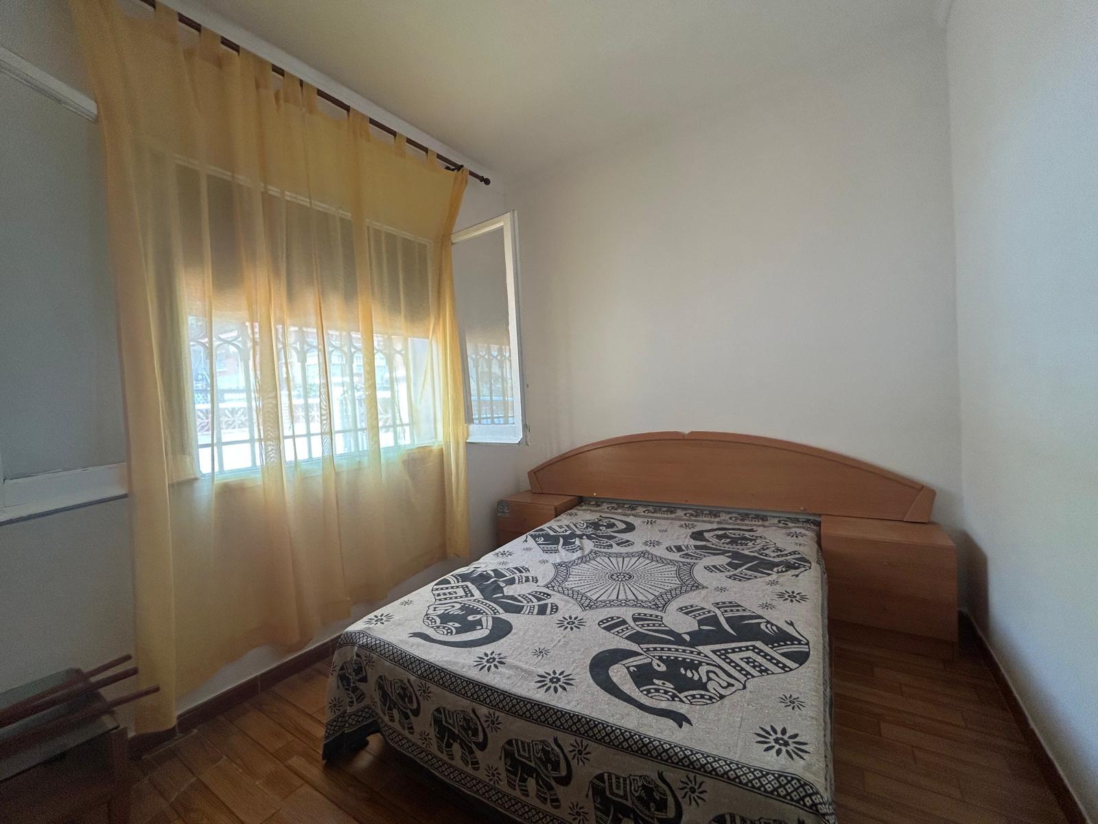 Imagen 5 Casa Aislada en venta en Piera / Urbanización Can Musarro