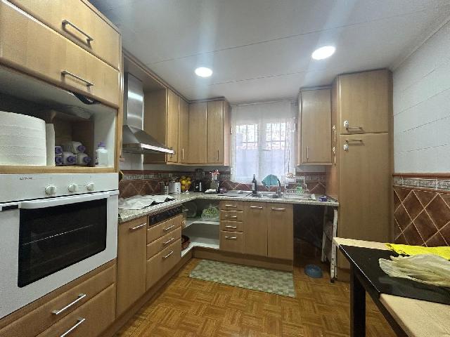 Imagen 15 Inmueble 304119 - Casa Aislada en venta en Piera / Urbanización Can Musarro