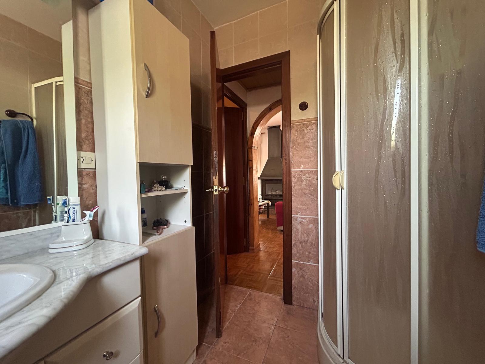 Imagen 14 Casa Aislada en venta en Piera / Urbanización Can Musarro