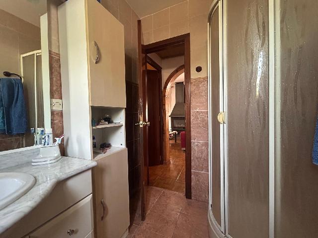 Imagen 14 Inmueble 304119 - Casa Aislada en venta en Piera / Urbanización Can Musarro