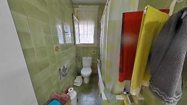 Imagen 5 Inmueble 304607 - Casa Aislada en venta en Piera / Boscos de Can Marti 