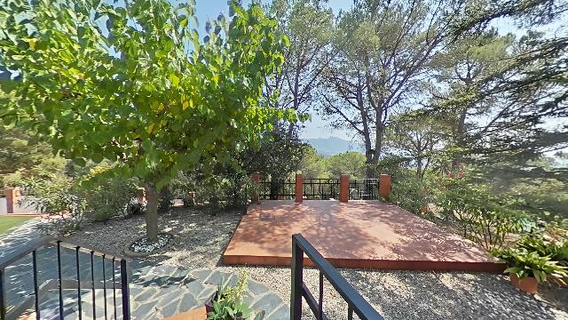 Imagen 22 Inmueble 304607 - Casa Aislada en venta en Piera / Boscos de Can Marti 