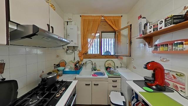 Imagen 4 Inmueble 304607 - Casa Aislada en venta en Piera / Boscos de Can Marti 