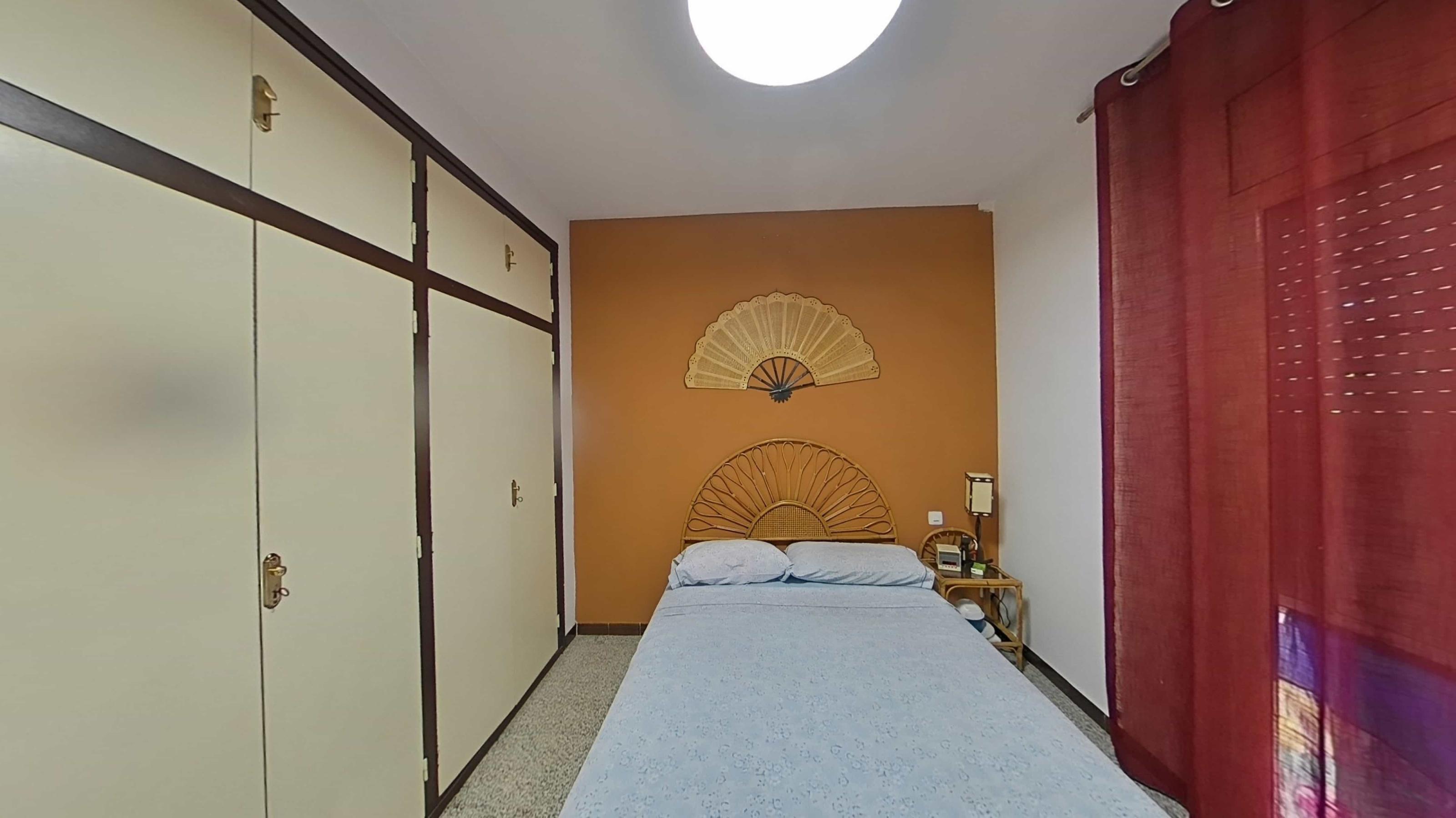 Imagen 9 Casa Aislada en venta en Piera / Boscos de Can Marti 
