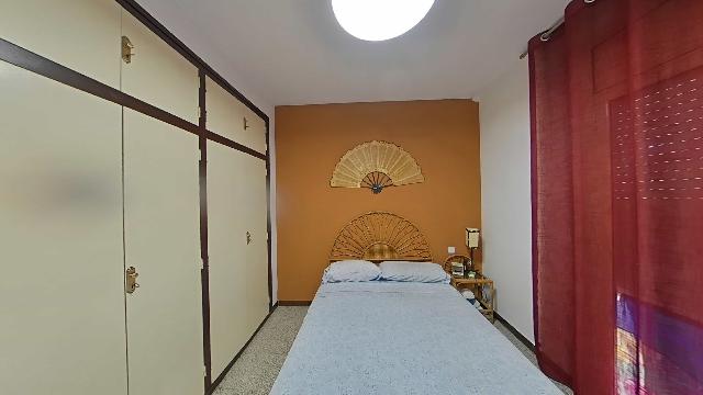 Imagen 9 Inmueble 304607 - Casa Aislada en venta en Piera / Boscos de Can Marti 