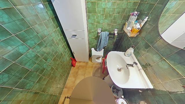 Imagen 15 Inmueble 304607 - Casa Aislada en venta en Piera / Boscos de Can Marti 