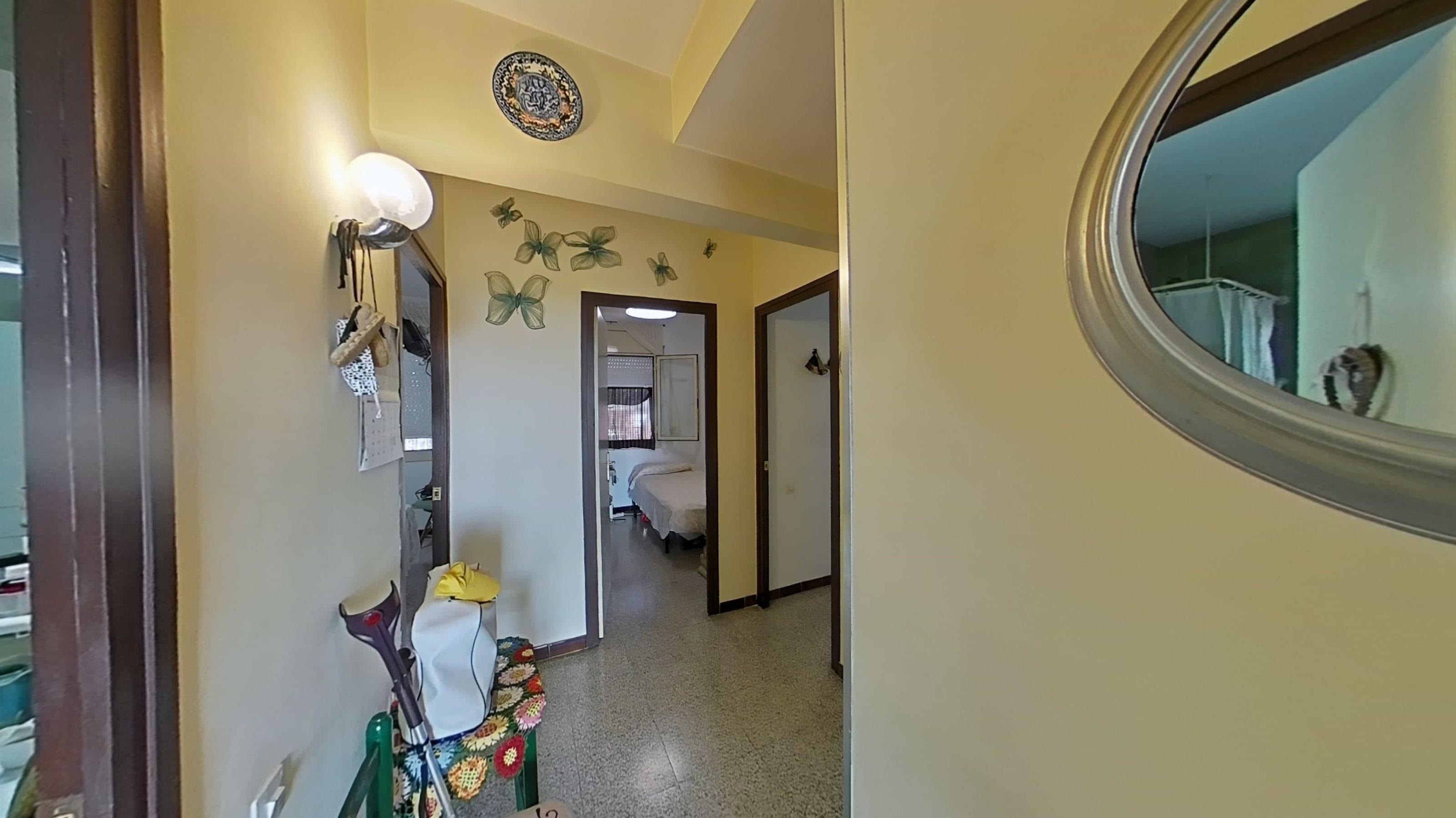 Imagen 2 Casa Aislada en venta en Piera / Boscos de Can Marti 
