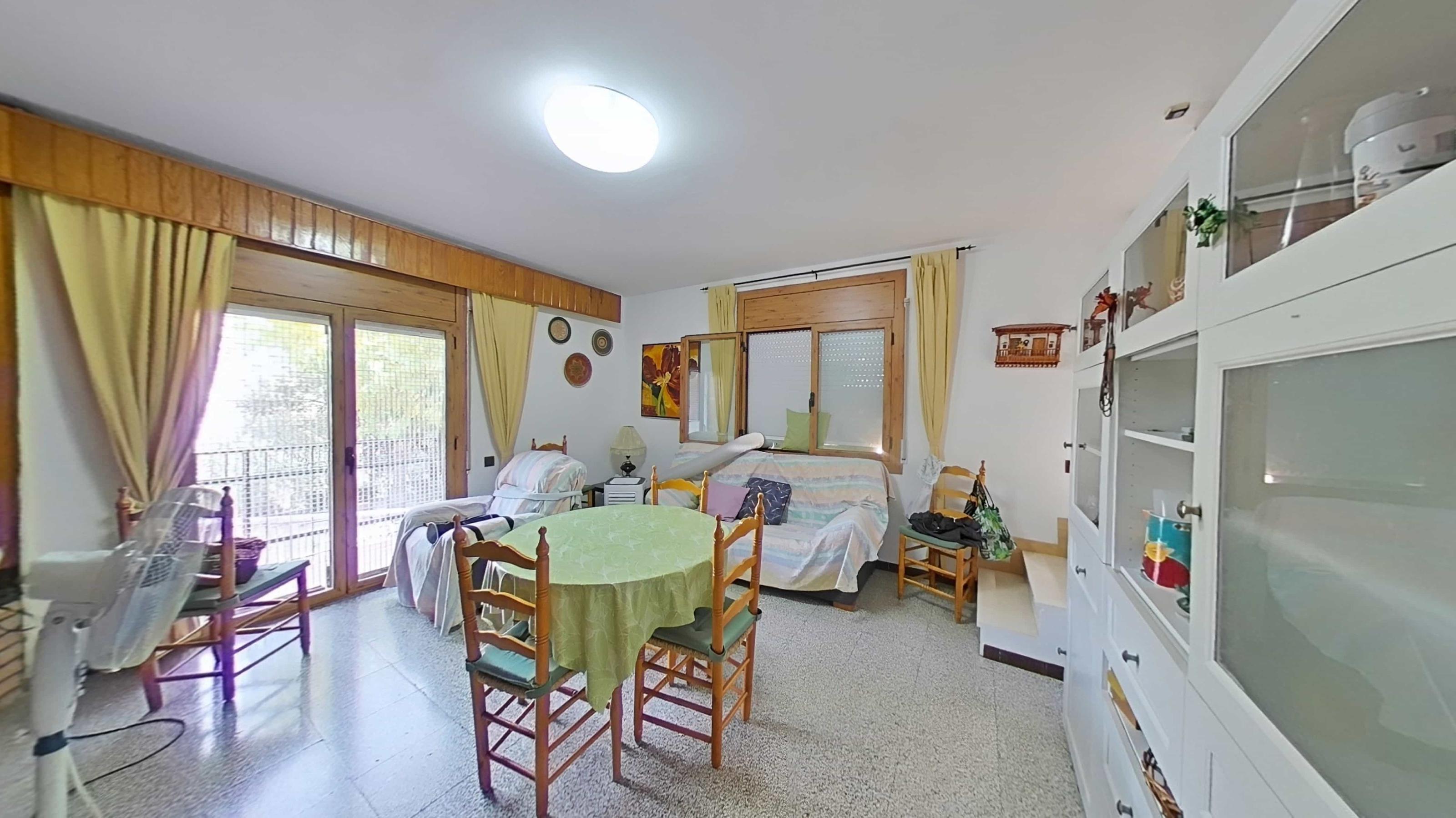 Imagen 10 Casa Aislada en venta en Piera / Boscos de Can Marti 
