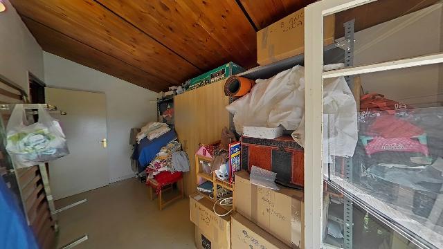Imagen 13 Inmueble 304607 - Casa Aislada en venta en Piera / Boscos de Can Marti 